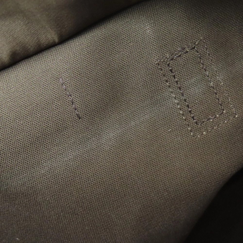 GUCCI Brown Tote Bag - Picture 10 of 16